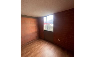 CONJUNTO RESIDENCIAL ZUE AMBAR 23 - 303