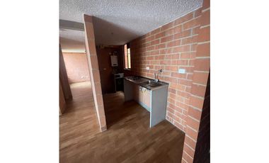 CONJUNTO RESIDENCIAL ZUE AMBAR 23 - 303