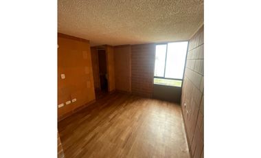 CONJUNTO RESIDENCIAL ZUE AMBAR 23 - 303