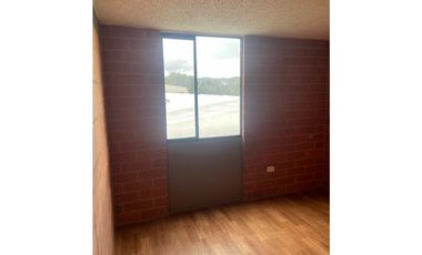 CONJUNTO RESIDENCIAL ZUE AMBAR 23 - 303