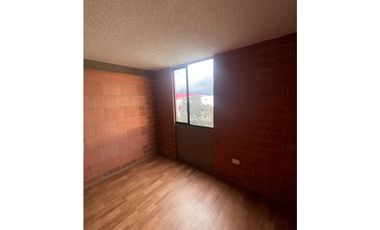 CONJUNTO RESIDENCIAL ZUE AMBAR 23 - 303