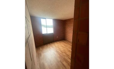 CONJUNTO RESIDENCIAL ZUE AMBAR 23 - 303