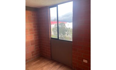 CONJUNTO RESIDENCIAL ZUE AMBAR 23 - 303