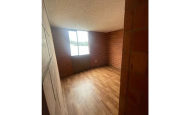 CONJUNTO RESIDENCIAL ZUE AMBAR 23 - 303