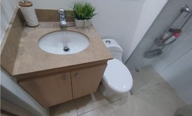APARTAMENTO EN ARRIENDO SECTOR SAN JOSE - SABANETA