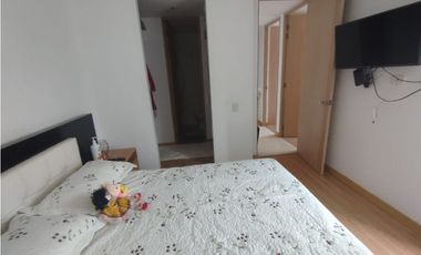 APARTAMENTO EN ARRIENDO SECTOR SAN JOSE - SABANETA
