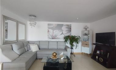 APARTAMENTO EN ARRIENDO SECTOR SAN JOSE - SABANETA