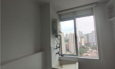 APARTAMENTO EN ARRIENDO SECTOR SAN JOSE - SABANETA