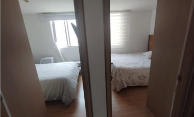 APARTAMENTO EN ARRIENDO SECTOR SAN JOSE - SABANETA