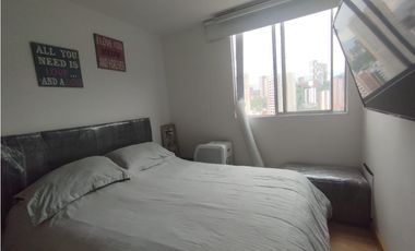 APARTAMENTO EN ARRIENDO SECTOR SAN JOSE - SABANETA
