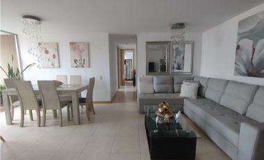 APARTAMENTO EN ARRIENDO SECTOR SAN JOSE - SABANETA