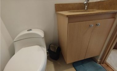 APARTAMENTO EN ARRIENDO SECTOR SAN JOSE - SABANETA