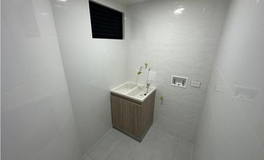 APARTAMENTO ARRIENDO SOTOMAYOR