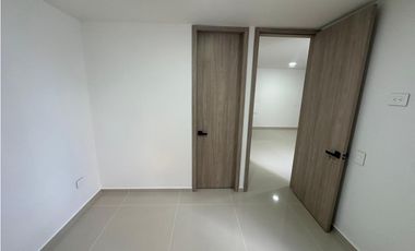 APARTAMENTO ARRIENDO SOTOMAYOR