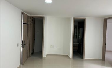 APARTAMENTO ARRIENDO SOTOMAYOR