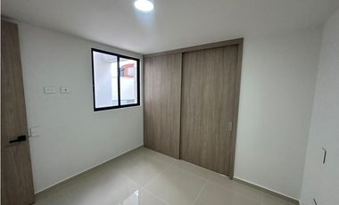 APARTAMENTO ARRIENDO SOTOMAYOR