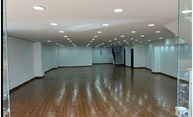 Local en Arriendo San Marcos Envigado