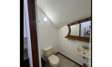 Local en Arriendo San Marcos Envigado