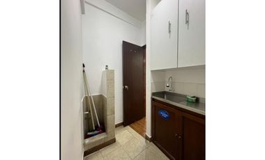 Local en Arriendo San Marcos Envigado