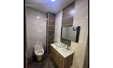 Local en Arriendo San Marcos Envigado