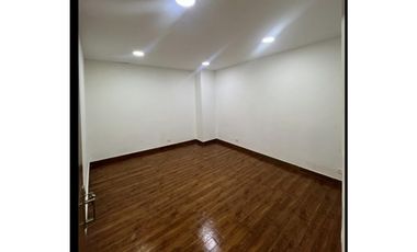 Local en Arriendo San Marcos Envigado