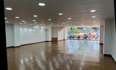 Local en Arriendo San Marcos Envigado
