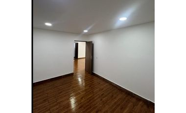 Local en Arriendo San Marcos Envigado