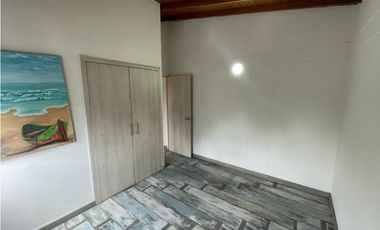 Apartamento en Arriendo o Venta Transv. Inferior Medellin