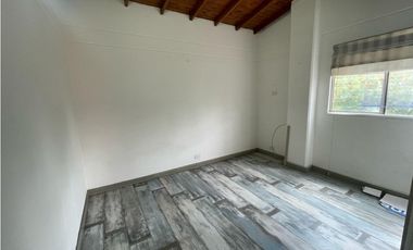 Apartamento en Arriendo o Venta Transv. Inferior Medellin