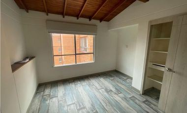 Apartamento en Arriendo o Venta Transv. Inferior Medellin