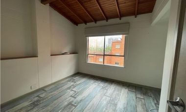 Apartamento en Arriendo o Venta Transv. Inferior Medellin