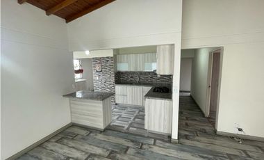 Apartamento en Arriendo o Venta Transv. Inferior Medellin
