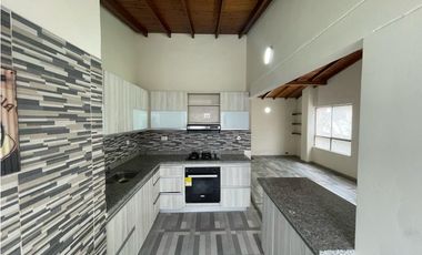 Apartamento en Arriendo o Venta Transv. Inferior Medellin