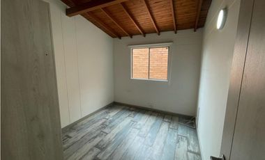 Apartamento en Arriendo o Venta Transv. Inferior Medellin