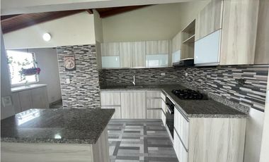 Apartamento en Arriendo o Venta Transv. Inferior Medellin