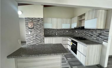 Apartamento en Arriendo o Venta Transv. Inferior Medellin