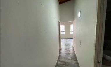 Apartamento en Arriendo o Venta Transv. Inferior Medellin