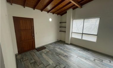 Apartamento en Arriendo o Venta Transv. Inferior Medellin