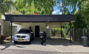 CASA EN ALQUILER CERCA CLUB CAMPESTRE 300 M2 $7'000.000