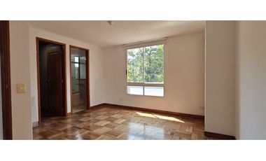 Apartamento en Arriendo Zuñiga Envigado