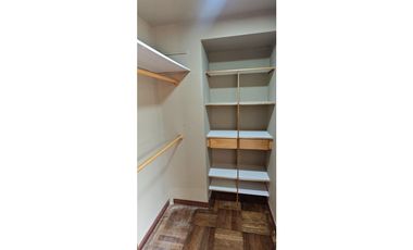 Apartamento en Arriendo Zuñiga Envigado