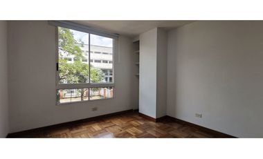 Apartamento en Arriendo Zuñiga Envigado