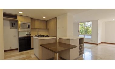 Apartamento en Arriendo Zuñiga Envigado