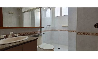 Apartamento en Arriendo Zuñiga Envigado
