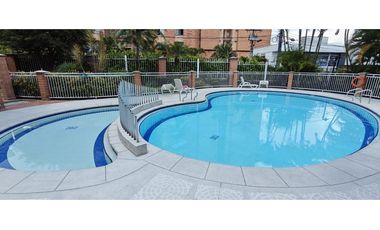 Apartamento en Arriendo Zuñiga Envigado