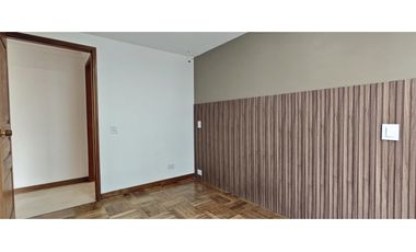 Apartamento en Arriendo Zuñiga Envigado