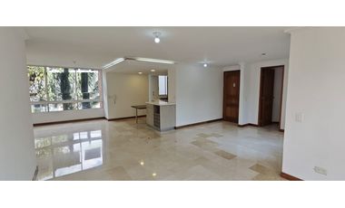 Apartamento en Arriendo Zuñiga Envigado