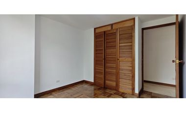 Apartamento en Arriendo Zuñiga Envigado