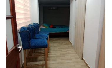 Exclusiva casa campestre en Cali - Conjunto Residencial Sortilegio