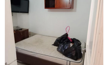 Exclusiva casa campestre en Cali - Conjunto Residencial Sortilegio